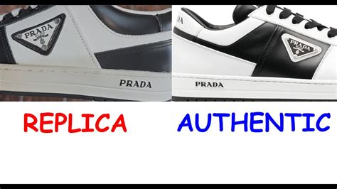 prada fake platform shoes|Prada shoes high heels.